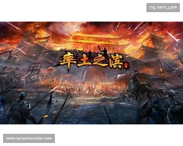 韩日手游霸主争锋：巅峰对决，谁主沉浮