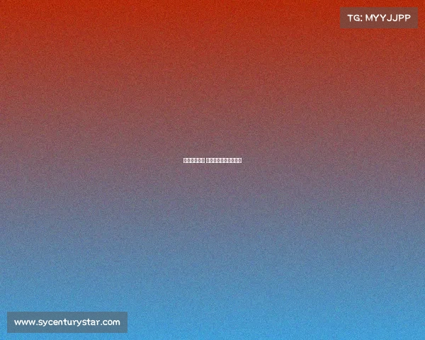 电子竞技单人 电竞国际比赛有单人赛