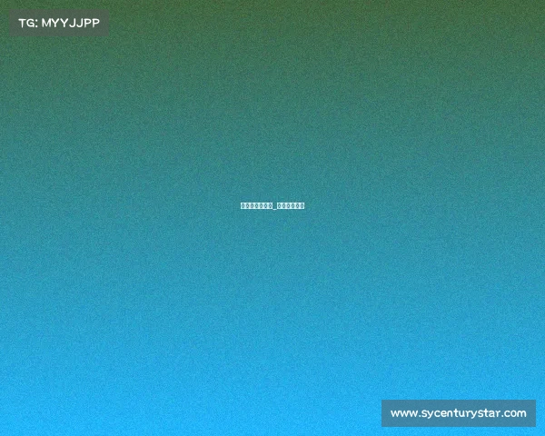 电子竞技的视觉_电竞视觉设计