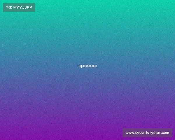 阿q电子竞技网吧怎么玩的